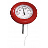 Wasser-Thermometer