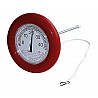 Wasser-Thermometer