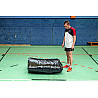  BENZ BAGJUMP Foam Pit Airbag