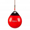 BENZ Bojenschaukel groß - Ø 38 cm