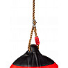 BENZ Bojenschaukel groß - Ø 38 cm