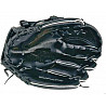 Baseball-Kinderhandschuh