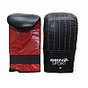 Sparring Boxhandschuhe Gr. XL
