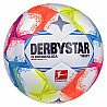 DERBYSTAR Bundesliga Brillant Replica LIGHT V22