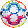 DERBYSTAR Bundesliga Brillant Replica LIGHT V22