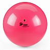 TOGU Wettkampf-Gymnastikball Ø 19cm FIG zertifiziert
