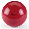 TOGU Wettkampf-Gymnastikball Ø 19cm FIG zertifiziert
