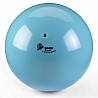 TOGU Wettkampf-Gymnastikball Ø 19cm FIG zertifiziert
