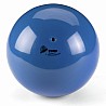 TOGU Wettkampf-Gymnastikball Ø 19cm FIG zertifiziert
