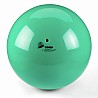 TOGU Wettkampf-Gymnastikball Ø 19cm FIG zertifiziert
