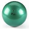 TOGU Wettkampf-Gymnastikball Ø 19cm FIG zertifiziert
