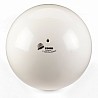 TOGU Wettkampf-Gymnastikball Ø 19cm FIG zertifiziert
