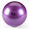 TOGU Wettkampf-Gymnastikball Ø 19cm FIG zertifiziert
