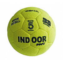 Fußball Indoor-Hallenfußball