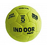 Fußball Indoor-Hallenfußball