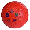 TRIAL Beach-Handball