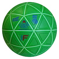 Trial Ultima W-Serie Beach Handball