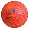 Trial Ultima W-Serie Beach Handball