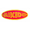MikiDo