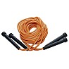 PRO GYM Double Dutch Springseil Paar 600cm

