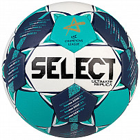 Ultimate Replica CL Men