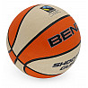 BENZ Fairtrade Shooting Guard Gr. 7