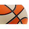 BENZ Fairtrade Shooting Guard Gr. 7
