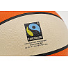 BENZ Fairtrade Shooting Guard Gr. 7