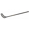 BENZ Unihockey Schläger FALCON 95 cm, schwarz
