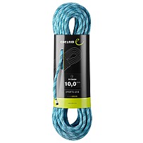 EDELRID Standard Kletterseil PYTHON