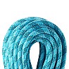 EDELRID Standard Kletterseil PYTHON