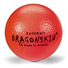 Togu Brasil (2er-Set)