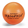Togu Brasil (2er-Set)