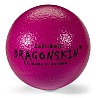 Togu Brasil (2er-Set)