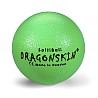 Togu Brasil (2er-Set)