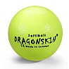 Togu Brasil (2er-Set)