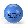 Togu Brasil (2er-Set)