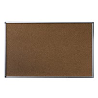 Fachboden Holz 200cm für Wellengitterschrank 
