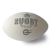Trial Rugby-Ball Senior