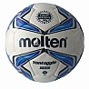 Fußball Molten Vantaggio 3300