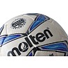 Fußball Molten Vantaggio 3300