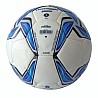 Fußball Molten Vantaggio 3300