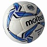 Fußball Molten Vantaggio 3300