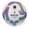 BENZ Fairtrade Hybrid Lite S 290