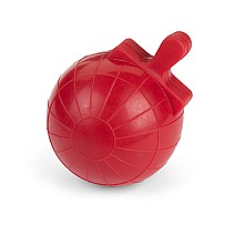 Nockenball