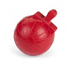 Nockenball