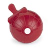 Nockenball