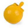 Nockenball