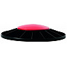 TOGU Balance Board 
