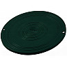 TOGU Balance Board 
